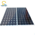 painel solar do telhado do fabricante 300W